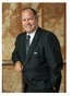 Dist. of Columbia Ethics / Professional Responsibility Lawyer Dennis J Quinn