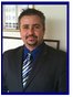 Gabriel C Vine Gaithersburg DUI Lawyer Gabriel C Vine