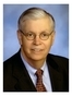 Washington Employment / Labor Attorney Michael John Killeen