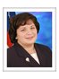 Severn Estate Planning Attorney Cathleen Marie Vitale