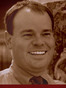 Klein Wrongful Death Lawyer Jeffrey Pierce Fultz
