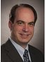 Greece Licensing Attorney Daniel R Kinel
