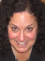 Kensington Government Attorney Rande K Joiner