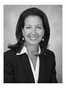 Washington Navy Yard Chapter 11 Lawyer Valerie P Morrison