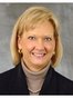 Greece Immigration Attorney Patrice B Morrison