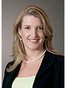 District Of Columbia Domestic Violence Lawyer Jessica E Morrison