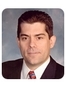 Mc Lean Chapter 13 Bankruptcy Attorney Kenneth Michael Misken