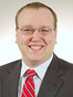 Crofton Litigation Lawyer James S Liskow