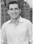 Naval Anacost Annex Discrimination Lawyer Ryan C Tisch