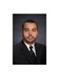 Lee County Chapter 7 Bankruptcy Attorney Eric Daniel Molina