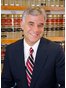 Cape Elizabeth Securities / Investment Fraud Attorney Thimi R Mina