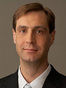 Corona Del Mar Patent Infringement Attorney Michael J Stimson