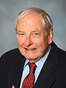Narberth Life Sciences and Biotechnology Attorney Richard E Kurtz