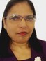 Damascus Immigration Lawyer Purnima Mookim