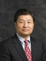 West Hyattsville Commercial Real Estate Attorney Robert J Kim