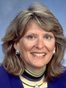 Newport Beach Commercial Real Estate Attorney Patricia Jane Rynn