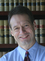 Washington Personal Injury Lawyer Daniel Lee Hannula