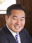 San Marino Litigation Lawyer David M Kim
