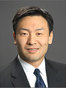 Naval Anacost Annex Partnership Attorney Antony P Kim