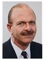 Daniel S Kozma
