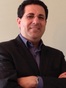John M Kotzker John M Kotzker