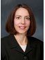 Fairfax County Mediation Attorney Ellen R Lokker