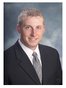 Washoe County Civil Rights Attorney Brent L Ryman