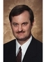 Saint Louis Computer Fraud Lawyer Patrick J Kenny