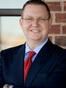 Lubbock Probate Attorney Nathan David Ziegler
