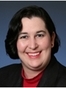 Adams Morgan, Washington, DC Tax Lawyer M Kristan Rizzolo