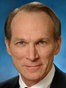Dist. of Columbia Bankruptcy Attorney Robert A Rizzi