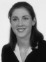 Dallas County Securities Offerings Lawyer Courtney Susanne York