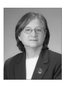Massachusetts Libel / Slander Lawyer Elizabeth A Ritvo