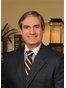 Dist. of Columbia Franchising Lawyer Carl E Zwisler
