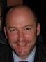 Lakeport Criminal Defense Attorney Jeremy Charles Dzubay