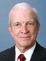 Wake County Appeals Lawyer George J Oliver