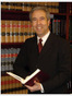 Mosby Business Attorney Jason D Smolen