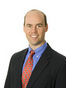Suffolk County Business Attorney Jeffrey L Quillen