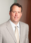 Washington Chapter 7 Bankruptcy Attorney David B Killalea