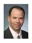 Virginia Tax Lawyer Keith R Kost