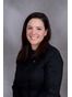 Natalie Koss District Of Columbia Employment Lawyer Natalie Koss