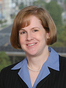 Kensington Litigation Lawyer Kristin McCabe Koger