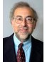Dist. of Columbia Contracts / Agreements Lawyer Daniel S Koch