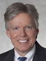 Pentagon Real Estate Attorney Joseph M Kolar