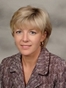 Lufkin Defective and Dangerous Products Attorney Judi Wells