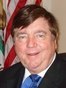 Playa Del Rey Divorce / Separation Lawyer John Michael Kelly