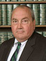 Oshkosh General Practice Lawyer John M Kelly