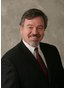Orange Car Accident Lawyer Robert Bruce Ryder