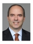 Moffett Field Partnership Attorney Christopher J Kelly