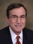 Alabama Military Law Attorney Victor Kelley